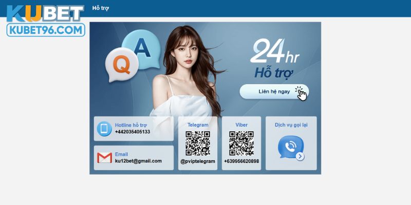 Tuân thủ theo mẹo để quá trình diễn ra chính xác